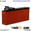 12V 120ah Front Terminal Battery/ Accumulators Telecom Battery