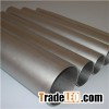 Nickel Alloy Tubes