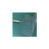 Barbecue Grill Netting