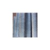 Aluminum Expanded Metal Mesh