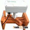 flow sensor