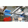 TCK.W On-line Real-time Safety Monitoring System