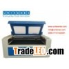 Flag Laser Cutting Machine