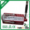 super Permanent Magnet Lifter