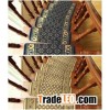 Wholesale Stair Carpet