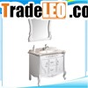 PVC Bathroom Cabinet Furniture
