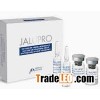 Jalupro derml filler