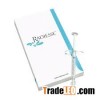Radiesse derma filers