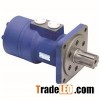 BMM Orbit Hydraulic Motor With Spool Valve