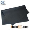 Rubber Sheets Part