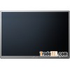 e-Writing Board