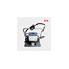 Fueling station Diesel mini electronic fuel dispenser,mini f