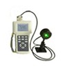 Laser power meter