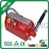 powerful Manual Permanent Magnetic Lifter