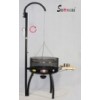 BBQ product