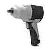1/2”Dr. Torque Limited Composite Impact Wrench