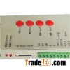 T-1000S SD Card LED Controller