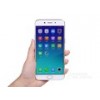 OPPO R9S