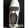 Working Antistatic PU sole Steel Toe Safety Shoes