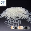 PU Rubber O Rings