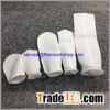 1-300micron PE PP felt filter bags