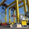 Container gatry crane,30ton container Crane