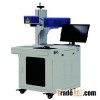 Laser Marking Machine