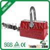 permanent heavy lifting magnets
