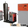 Small Nitrogen Generator