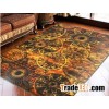 Living room Carpet