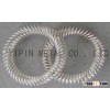 oil seal spring