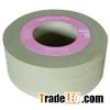 Hypodermic Needle Cannula Grinding Wheel