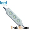 5050 3LED Module Injection