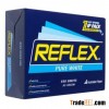 Reflex copy paper A4 80GSM ultra white