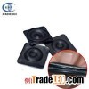 Rubber Fabric Diaphragm