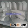 1-10 micron ptfe felt filter bags