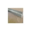 Aluminium Magnesium Alloy Window Screen