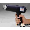 Heat Gun