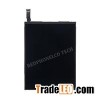 IPad Mini 2 Digitizer
