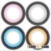 Wholesale contact lenses OEM availabl