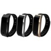 smart band/ smart bracelet
