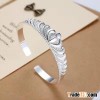 Crown goddes Bracelet.