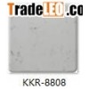 solid surface sheet