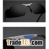 Sun Glasses Fashion