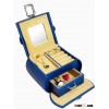Luxury Jewelry Display case