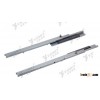 YS733-B Cabinet pull basket slides