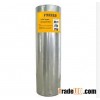 Portable Oxygen Generator Column