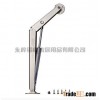 YS6116 Tatami gas spring strut