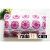 Crochet Pillows and Cushions 100% Handmade Cotton Cushion Co