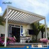 Pergola Patio Coverings Louver Roofing Systems